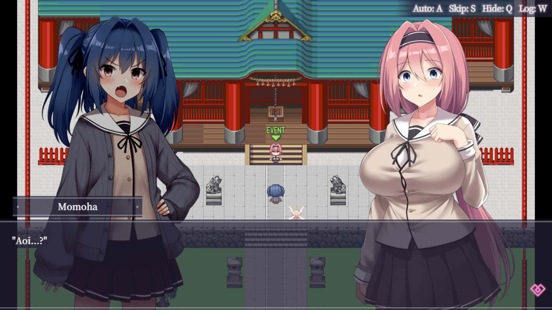 视觉数据2