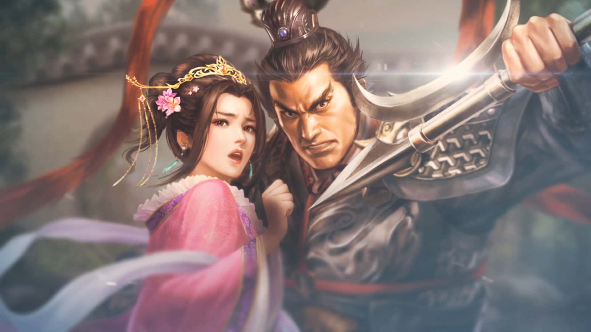 视觉数据5