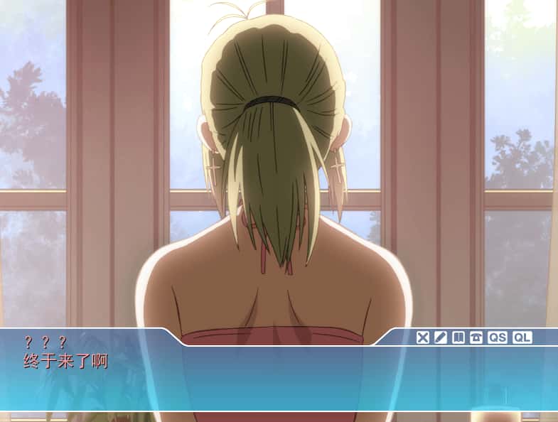视觉数据3